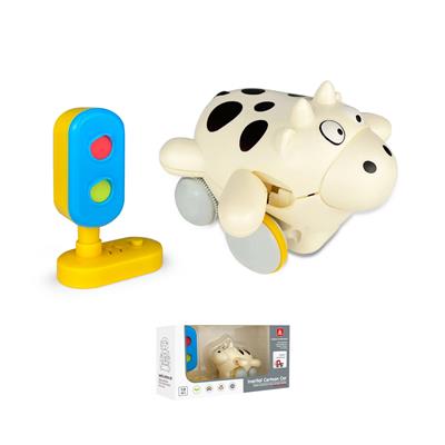 Inertia series - OBL10131928