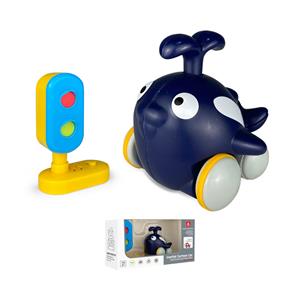 Inertia series - OBL10131929