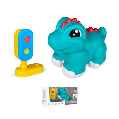 Inertia series - OBL10131930