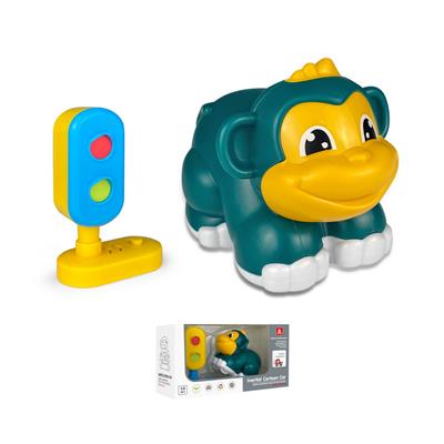 Inertia series - OBL10131932