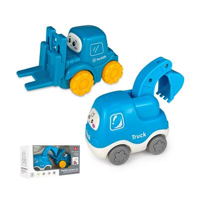 Inertia series - OBL10131934