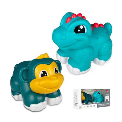 Inertia series - OBL10131941