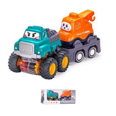 Inertia series - OBL10131948