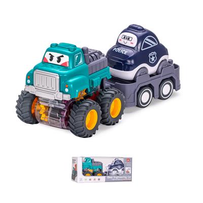 Inertia series - OBL10131949