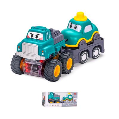 Inertia series - OBL10131951