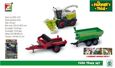 Inertia series - OBL10132383