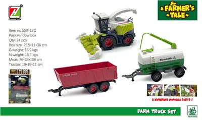 Inertia series - OBL10132386