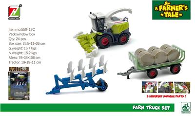 Inertia series - OBL10132388