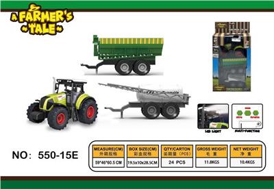 Inertia series - OBL10132392