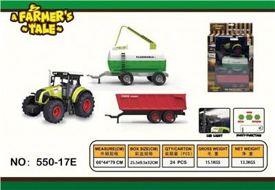 Inertia series - OBL10132394