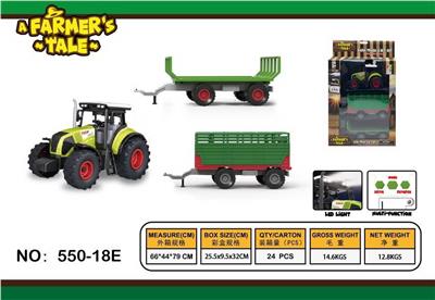 Inertia series - OBL10132395