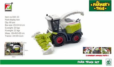 Inertia series - OBL10132397