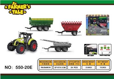 Inertia series - OBL10132402