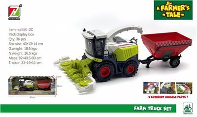 Inertia series - OBL10132406