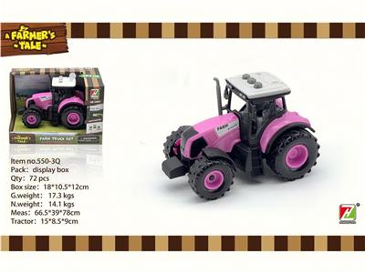 Inertia series - OBL10132413