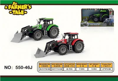 Inertia series - OBL10132414