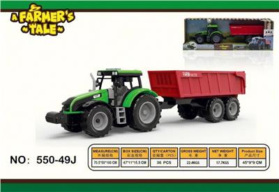 Inertia series - OBL10132415