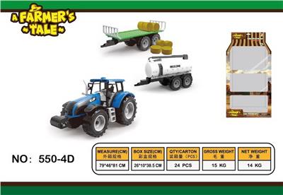 Inertia series - OBL10132417