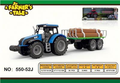 Inertia series - OBL10132420