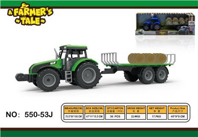 Inertia series - OBL10132421