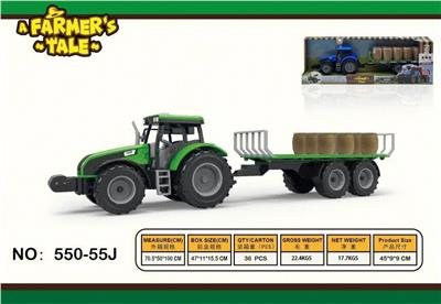 Inertia series - OBL10132422