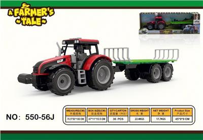 Inertia series - OBL10132423