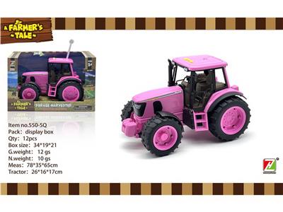 Inertia series - OBL10132429