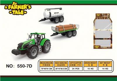 Inertia series - OBL10132436