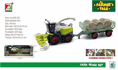 Inertia series - OBL10132438