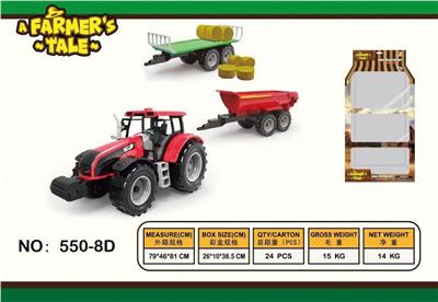 Inertia series - OBL10132439