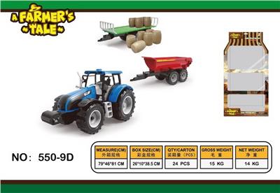 Inertia series - OBL10132442