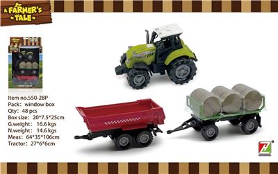 Free wheel toys - OBL10132463