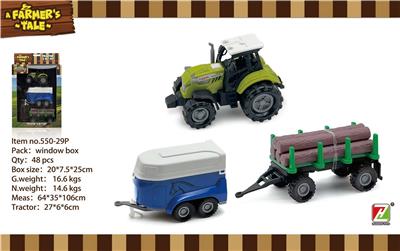 Free wheel toys - OBL10132464
