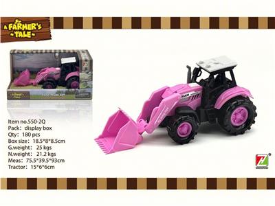 Free wheel toys - OBL10132466
