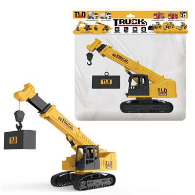 Inertia series - OBL10132879