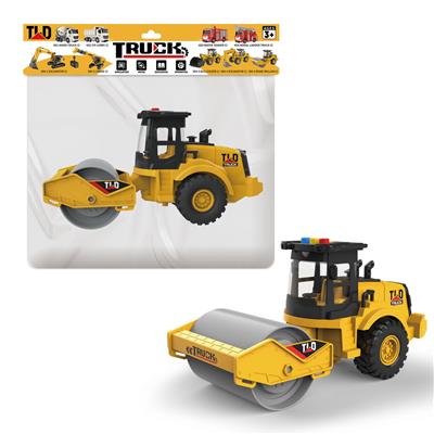 Inertia series - OBL10132882