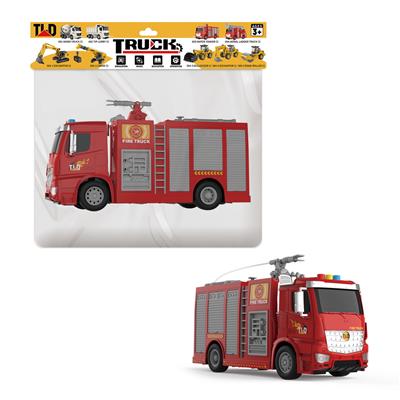 Inertia series - OBL10132885