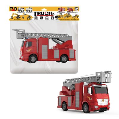 Inertia series - OBL10132886