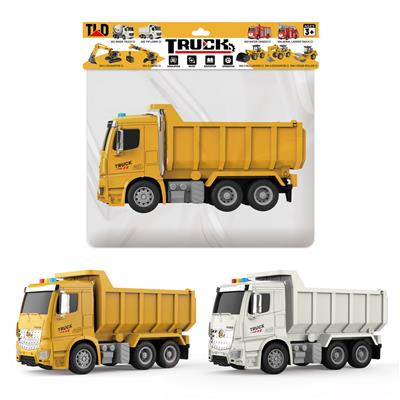 Inertia series - OBL10132897