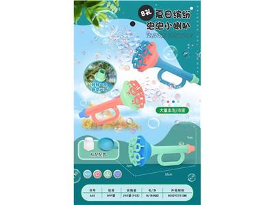 BUBBLE SET - OBL10132935