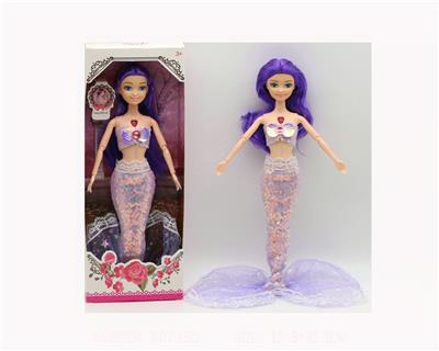 Babytrollyfordoll - OBL10133356