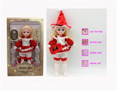 Babytrollyfordoll - OBL10133357