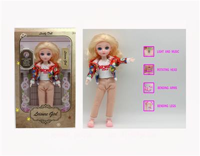 Babytrollyfordoll - OBL10133358