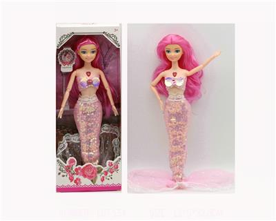 Babytrollyfordoll - OBL10133361