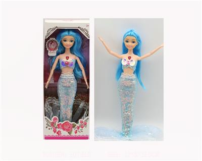 Babytrollyfordoll - OBL10133362