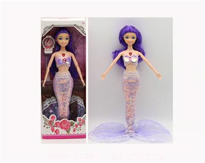 Babytrollyfordoll - OBL10133363