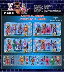 Otherdoll - OBL10133409