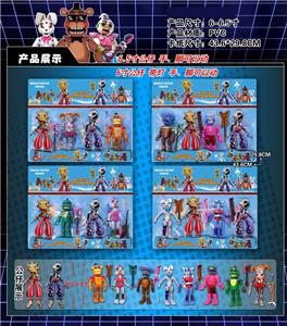 Otherdoll - OBL10133415