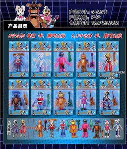 Otherdoll - OBL10133416