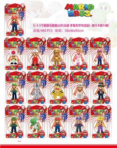 Otherdoll - OBL10133515